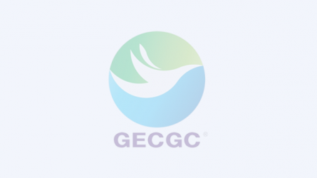 开云app登录入口资质情况统计表