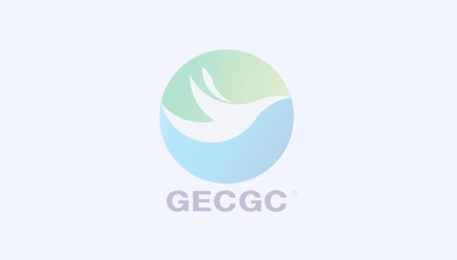 开云app登录入口2023年职工运动会精彩瞬间（一）