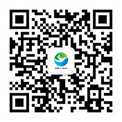 开云app登录入口微信公众号二维码