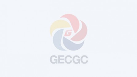 开云app登录入口纪委开展作风建设专项督查