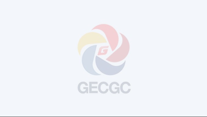 开云app登录入口选派党员干部深入社区开展疫情防控工作