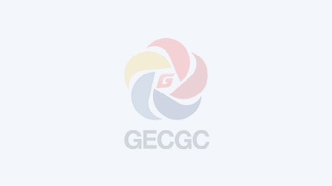 开云app登录入口纪检监察机构主动靠前履职监督疫情防控责任落实
