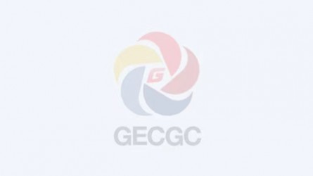 开云app登录入口纪委 监察专员办<br/>2020年中秋国庆廉洁过节提醒卡