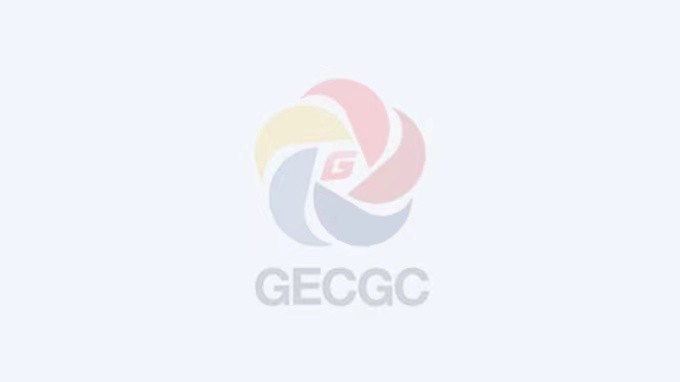 开云app登录入口春节前夕深入开展走访慰问活动