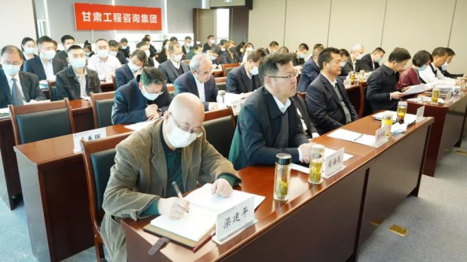 开云app登录入口召开机关工会第一次会员大会