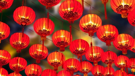 开云app登录入口纪委开展2022年春节假期前明察暗访