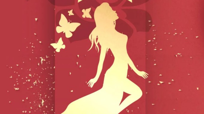 开云app登录入口祝女同胞们节日快乐