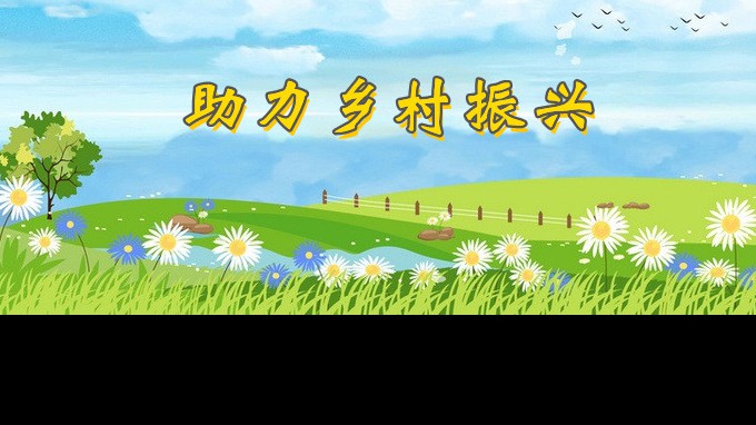 开云app登录入口多措并举 大力推进帮扶工作深入开展丨交通监理公司篇