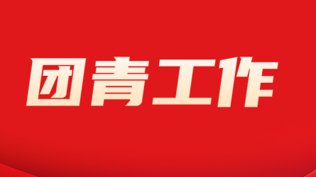 心系藏区儿童 爱洒雪域高原--开云app登录入口团委与卓尼县柳林镇奤盖小学欢度“六一”