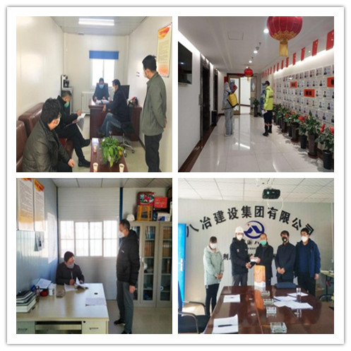 1582286037625059488.jpg 图片1_副本.jpg