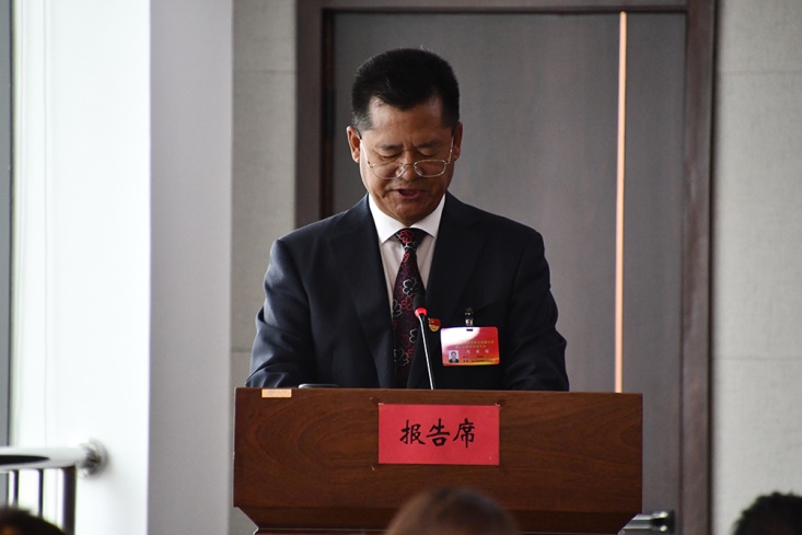 1590648942660026231.jpg 图片2.jpg