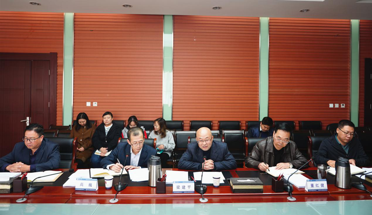 1603360535974043778.png 图片3.png